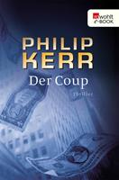   Der Coup