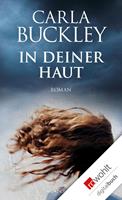   In deiner Haut