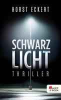   Schwarzlicht
