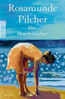   Die Muschelsucher