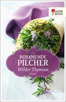   Wilder Thymian