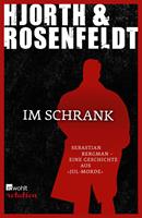   Im Schrank