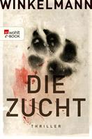   Die Zucht