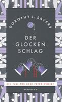   Der Glocken Schlag