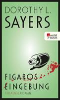   Figaros Eingebung