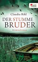   Der stumme Bruder