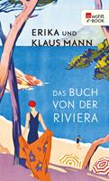   Das Buch von der Riviera