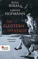   Das Flüstern der Stadt