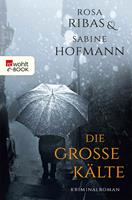   Die große Kälte