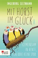   Mit Horst im Gl&uuml;ck