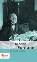   Theodor Fontane