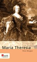   Maria Theresia