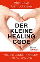   Der kleine Healing Code