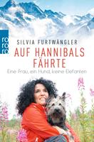   Auf Hannibals Fährte