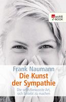   Die Kunst der Sympathie