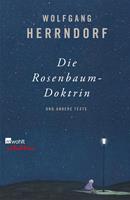   Die Rosenbaum-Doktrin