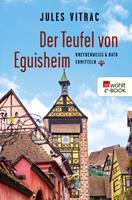   Der Teufel von Eguisheim