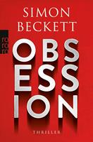   Obsession