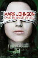   Das blinde Spiel