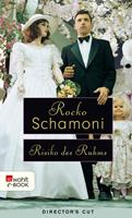   Risiko des Ruhms