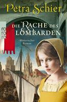   Die Rache des Lombarden
