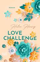  Love Challenge