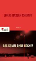   Das Kamel ohne Höcker