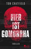   Hier ist Gomorrha