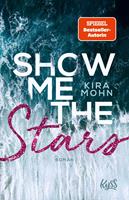   Show me the Stars