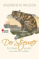   Der Streuner