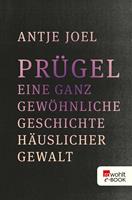  Prügel