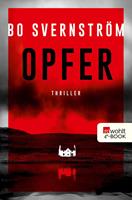   Opfer