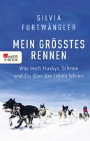   Mein größtes Rennen