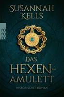  Das Hexen-Amulett