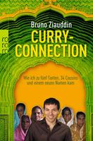   Curry-Connection