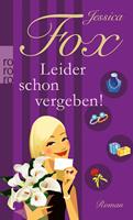   Leider schon vergeben!