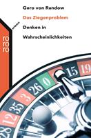   Das Ziegenproblem