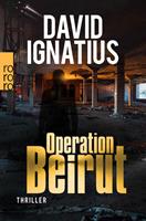   Operation Beirut