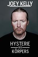   Hysterie des Körpers