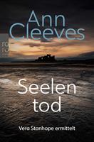   Seelentod