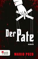   Der Pate