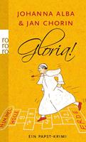   Gloria!