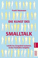   Die Kunst des Smalltalk