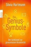   Die Genius-Symbole