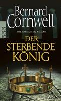   Der sterbende K&ouml;nig