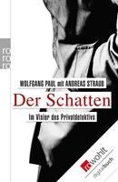   Der Schatten