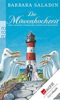   Die Möwenhochzeit