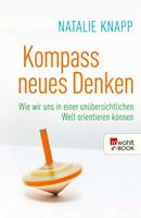   Kompass neues Denken