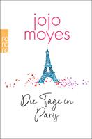   Die Tage in Paris