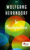   In Plüschgewittern